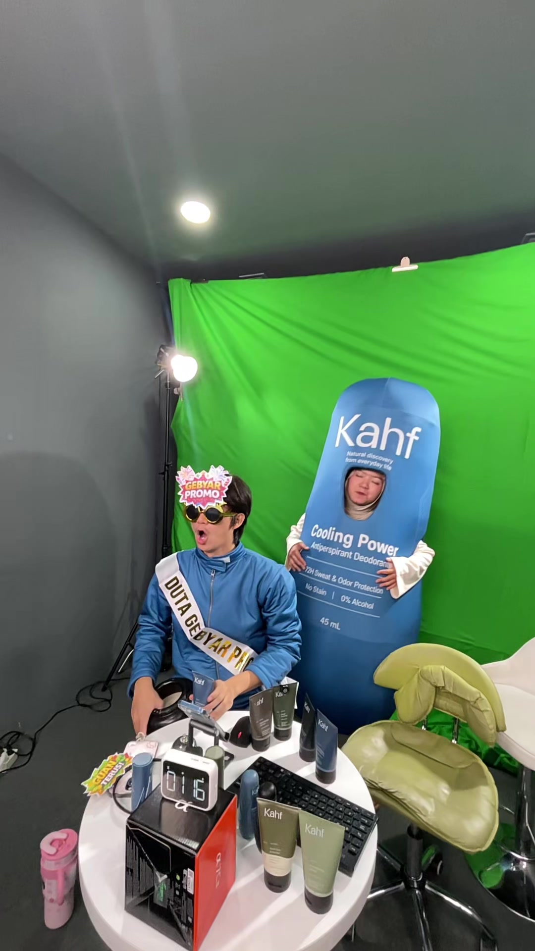 @Kahf.co.id