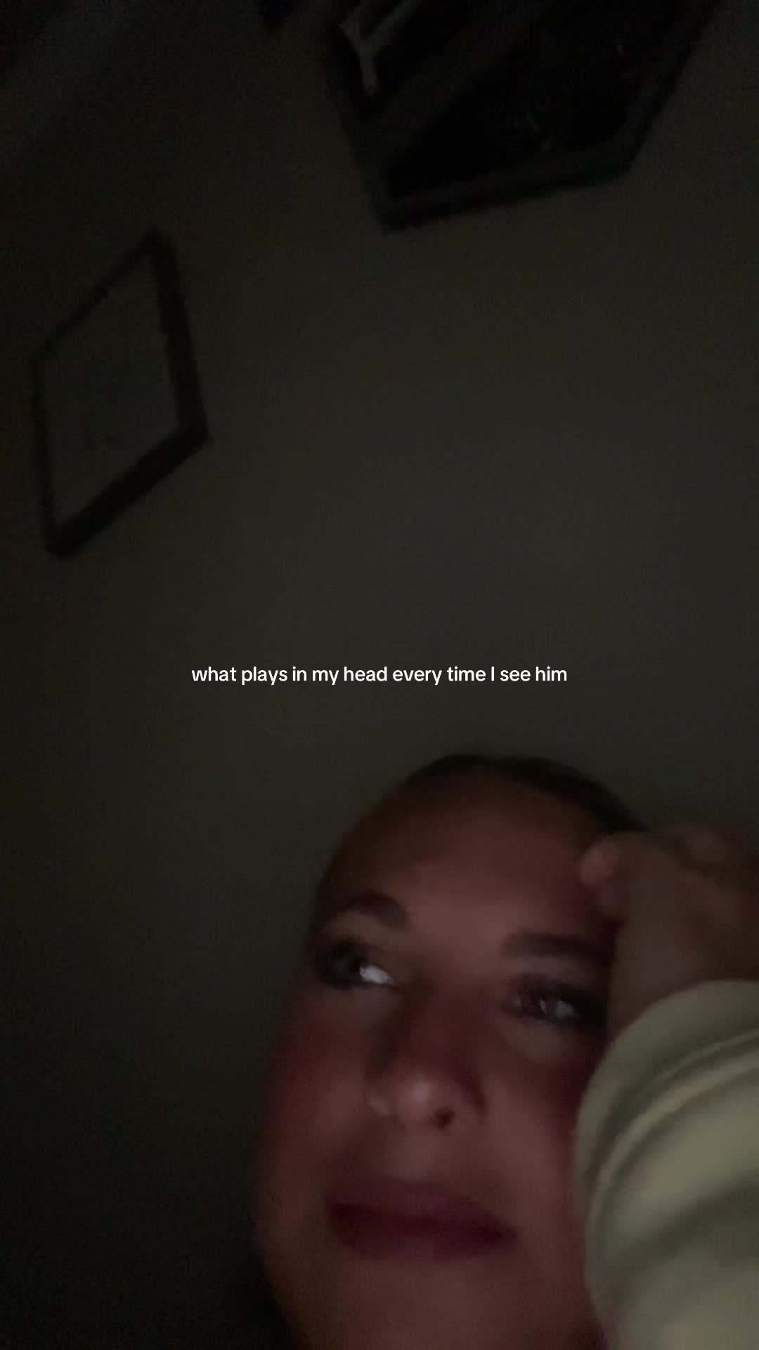 @secret.aub