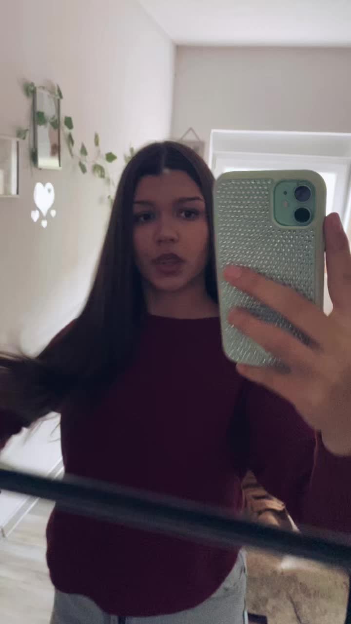 @Даница 🤍