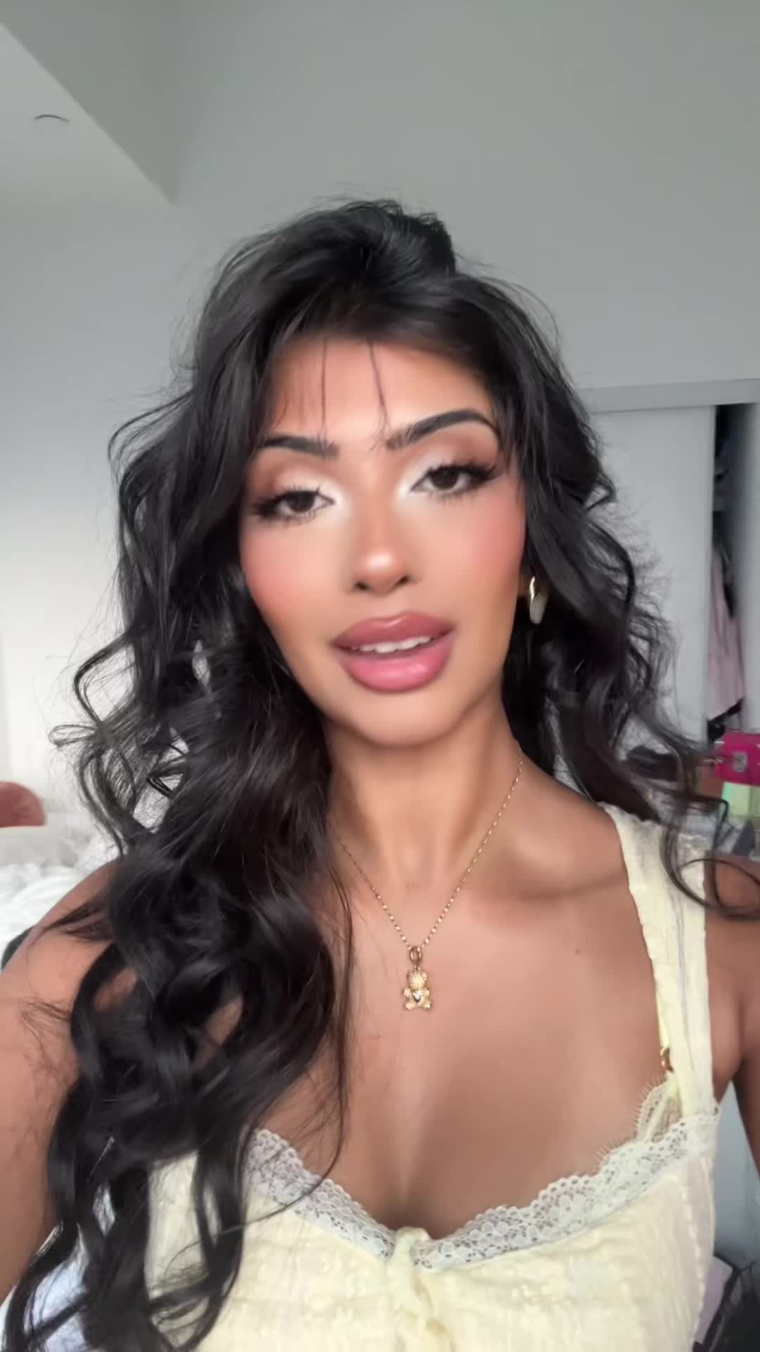@Aliza
