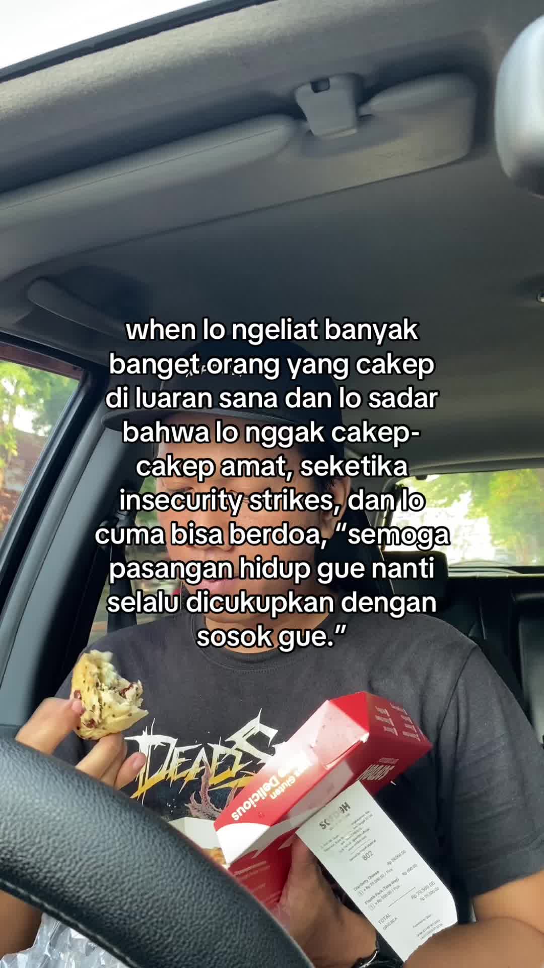 @acik