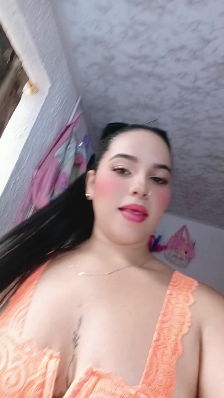 @dahiianiita ❤️