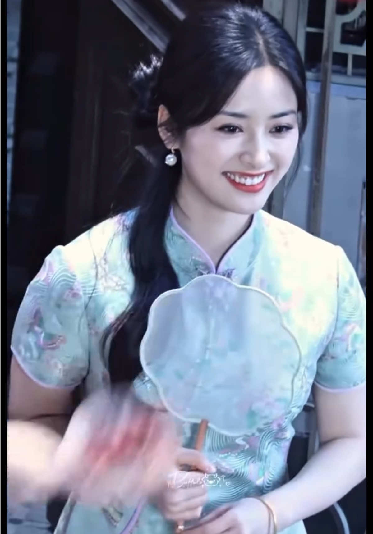 @shenyueyeah