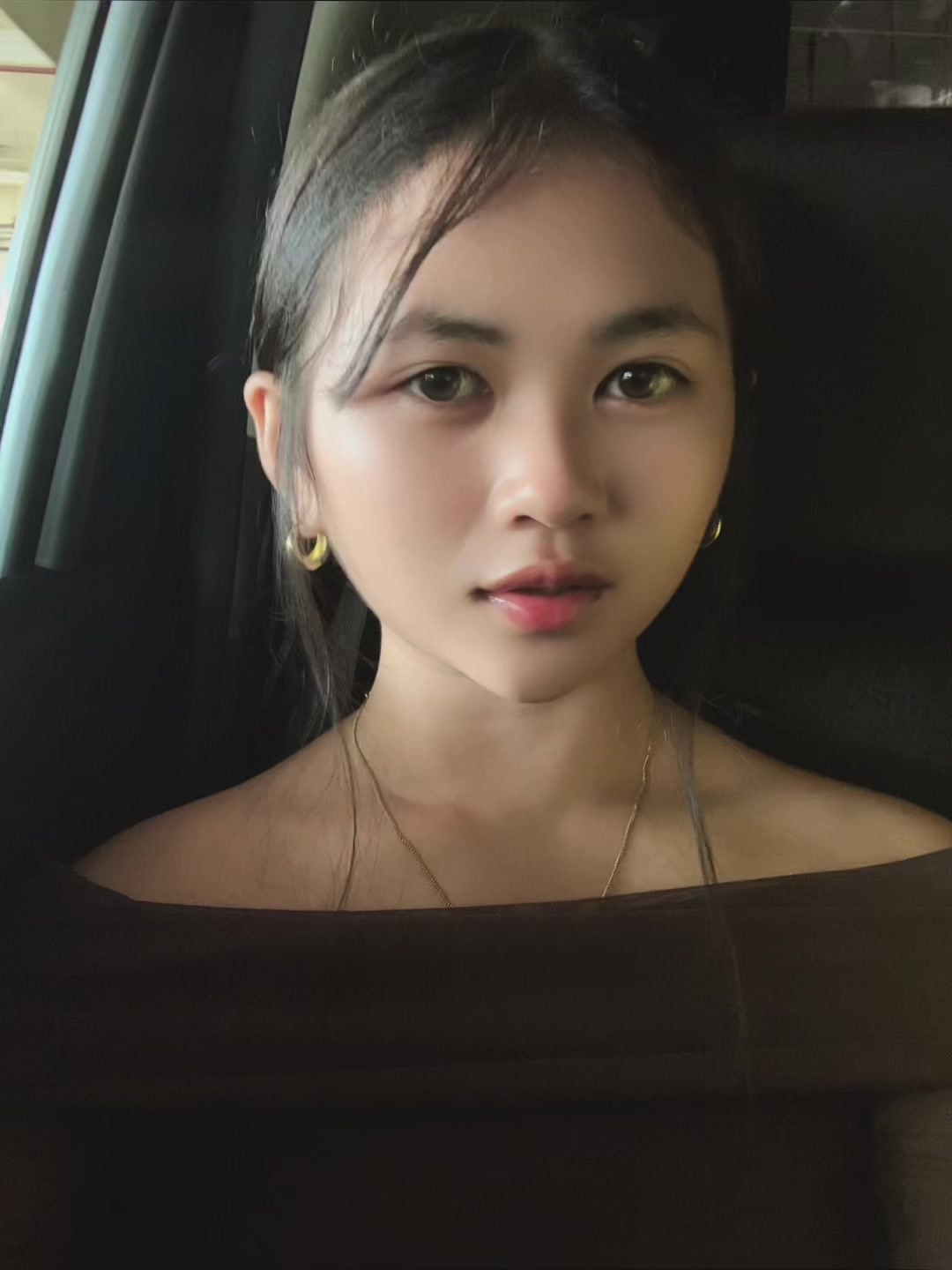 @shamiezy.