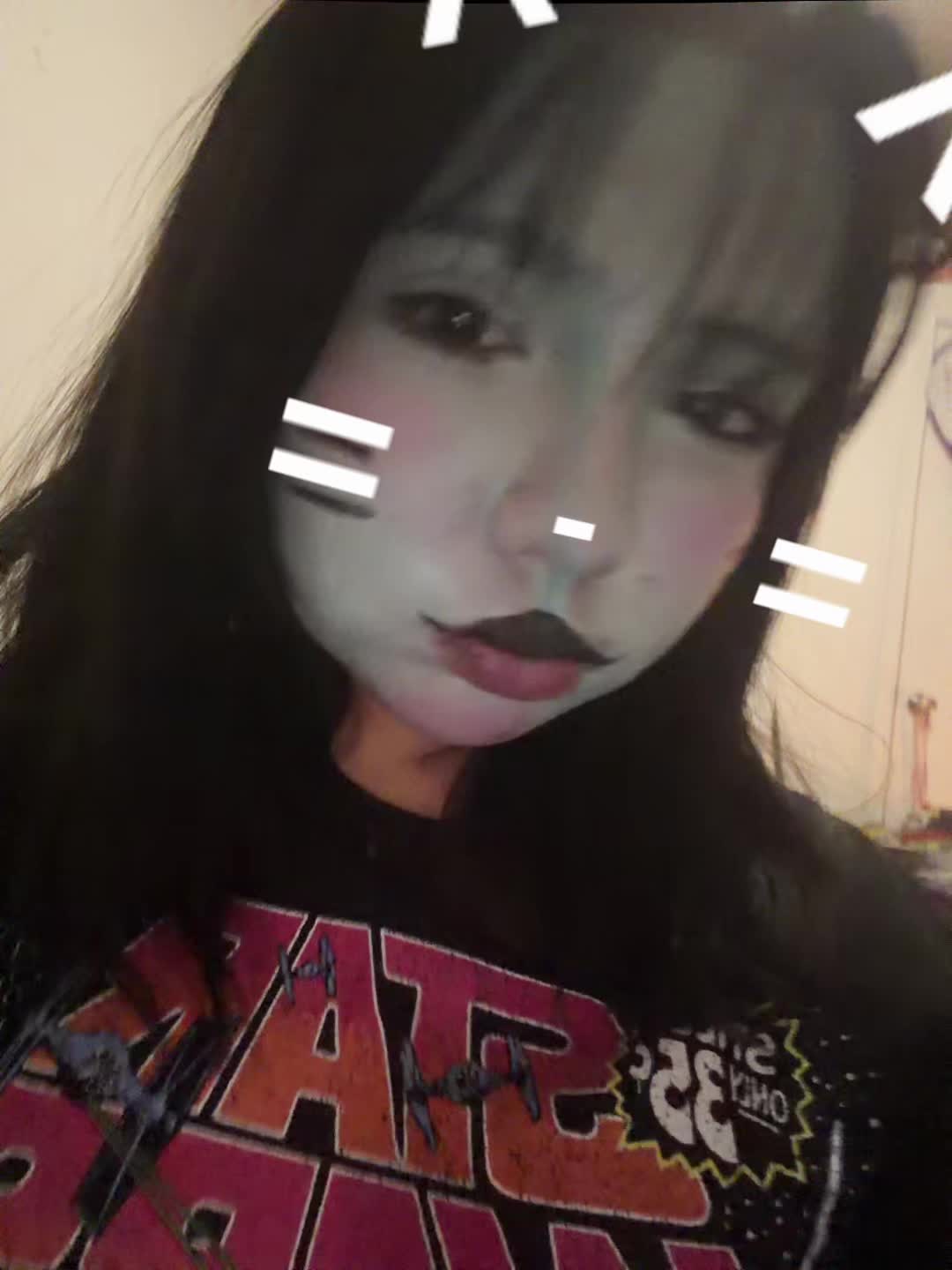 @1zombie1