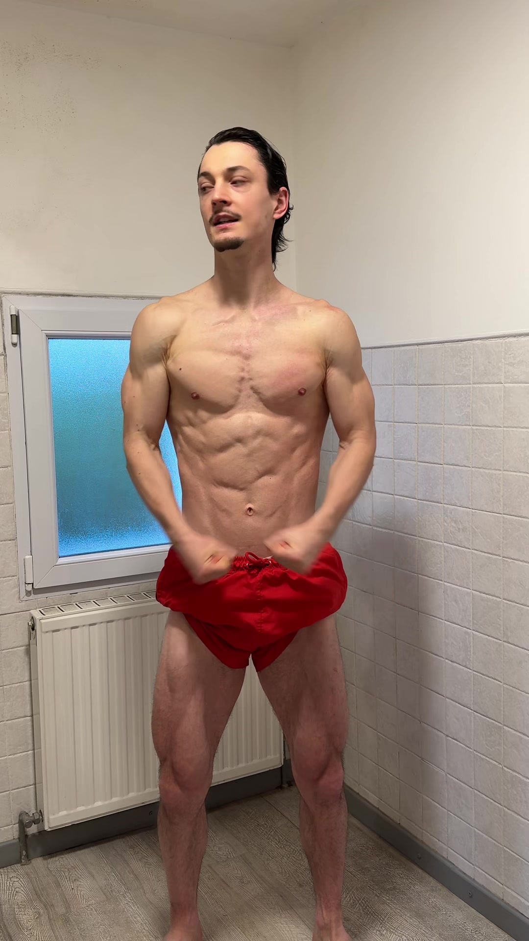 @simonmrt