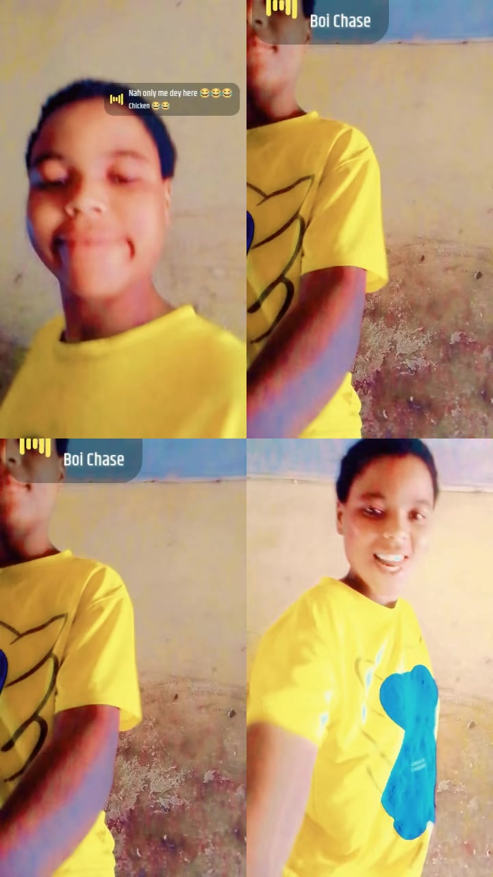 @s♥️u❤️n💕v🥰s😍h😘i😊n🤩e