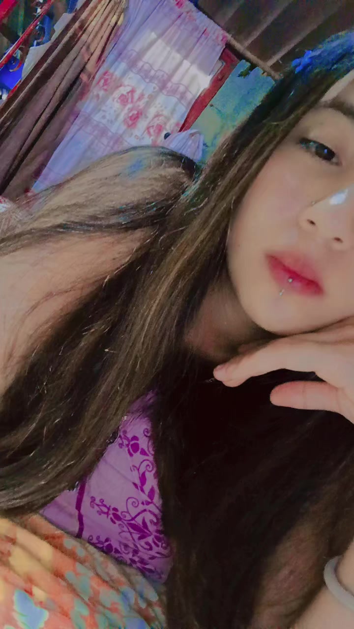 @Lupita ziranhua 🥰
