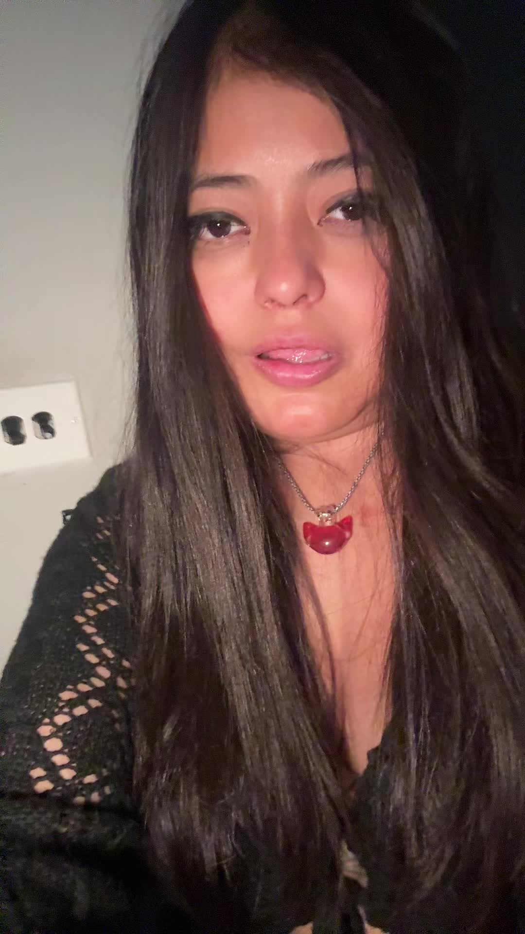 @Veronica Lagunas