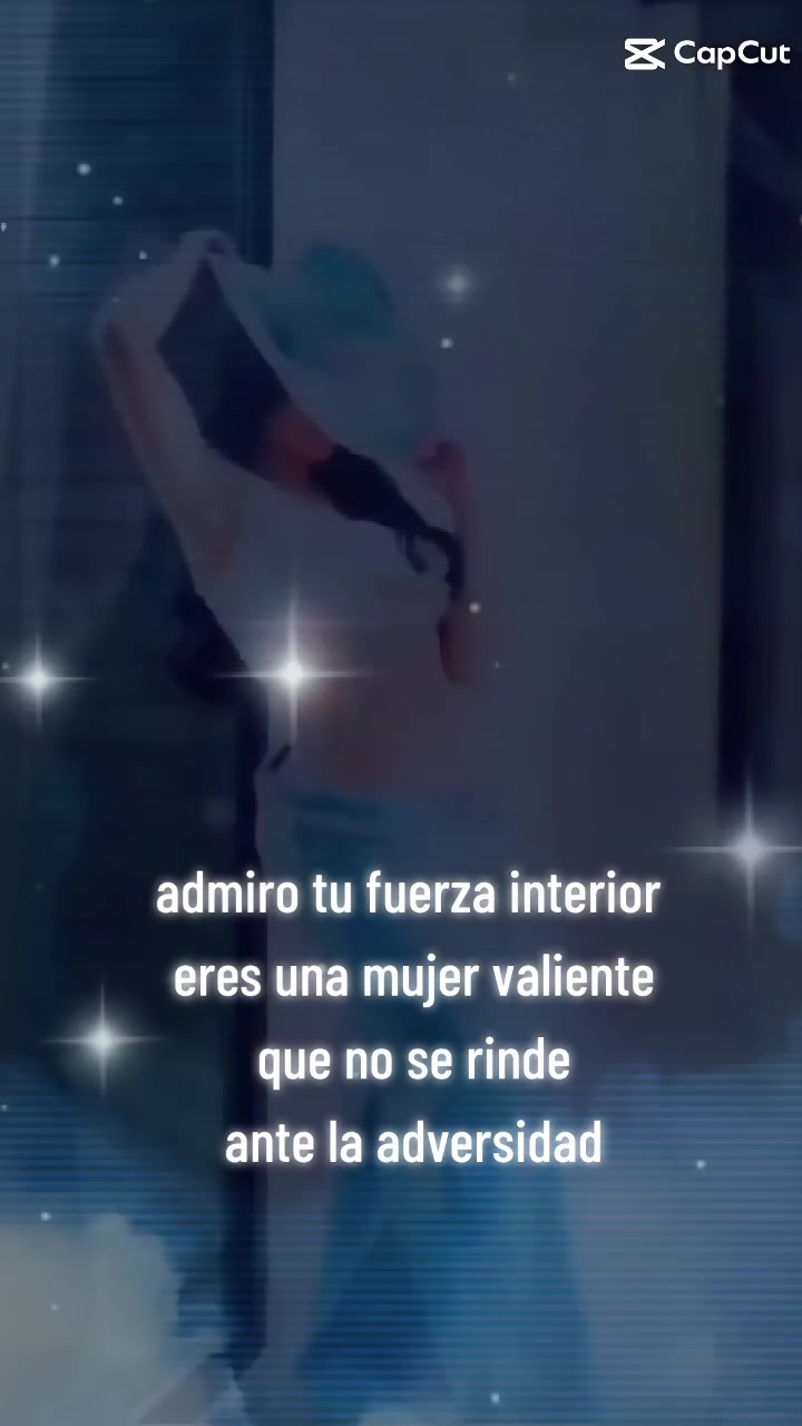 @ani