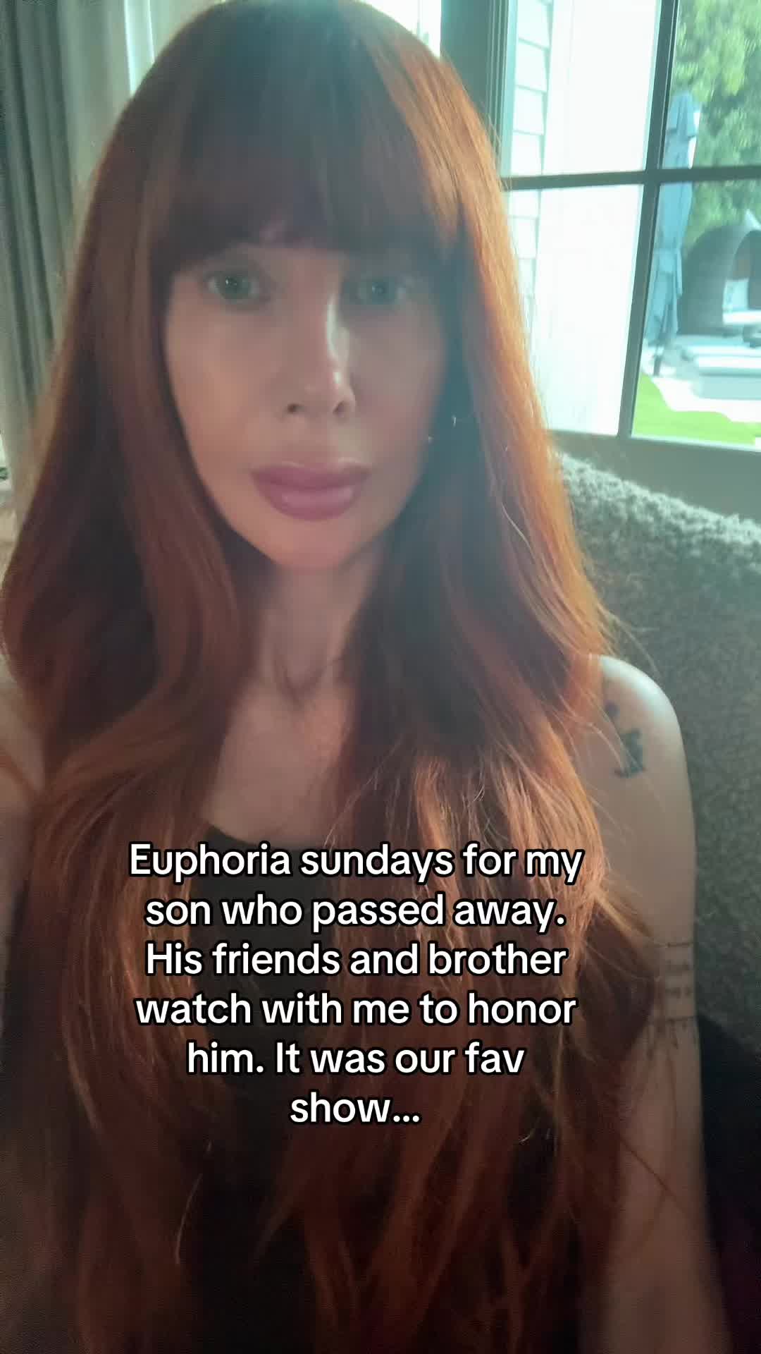 @Lizyred1