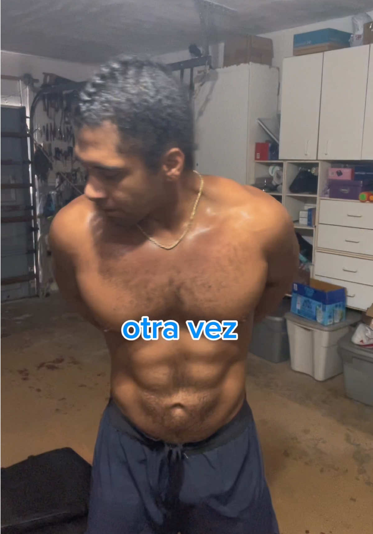 @Jex