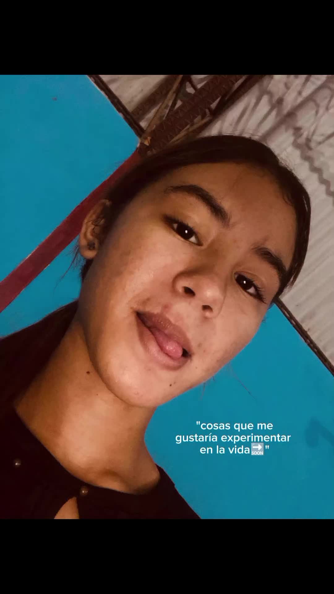 @Gybeth💙.