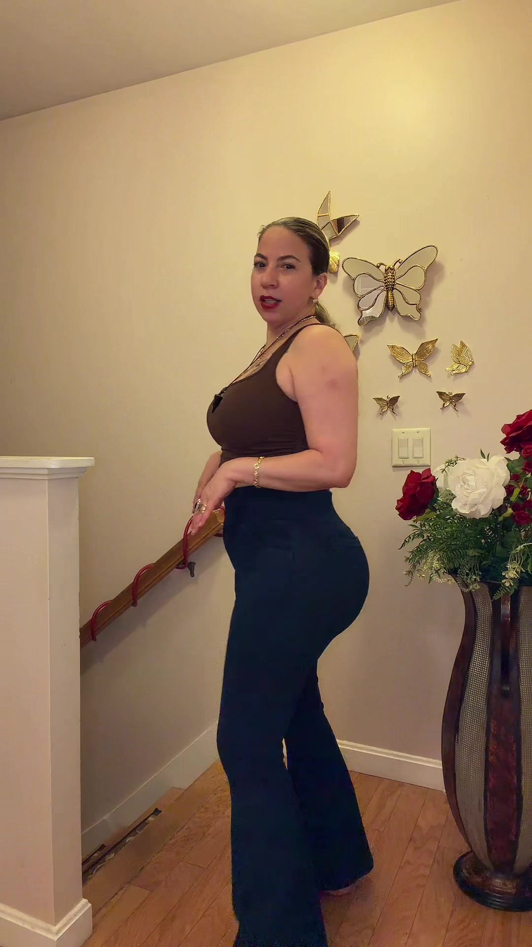 @💃Karla🪬🇩🇴🇩🇴🧿