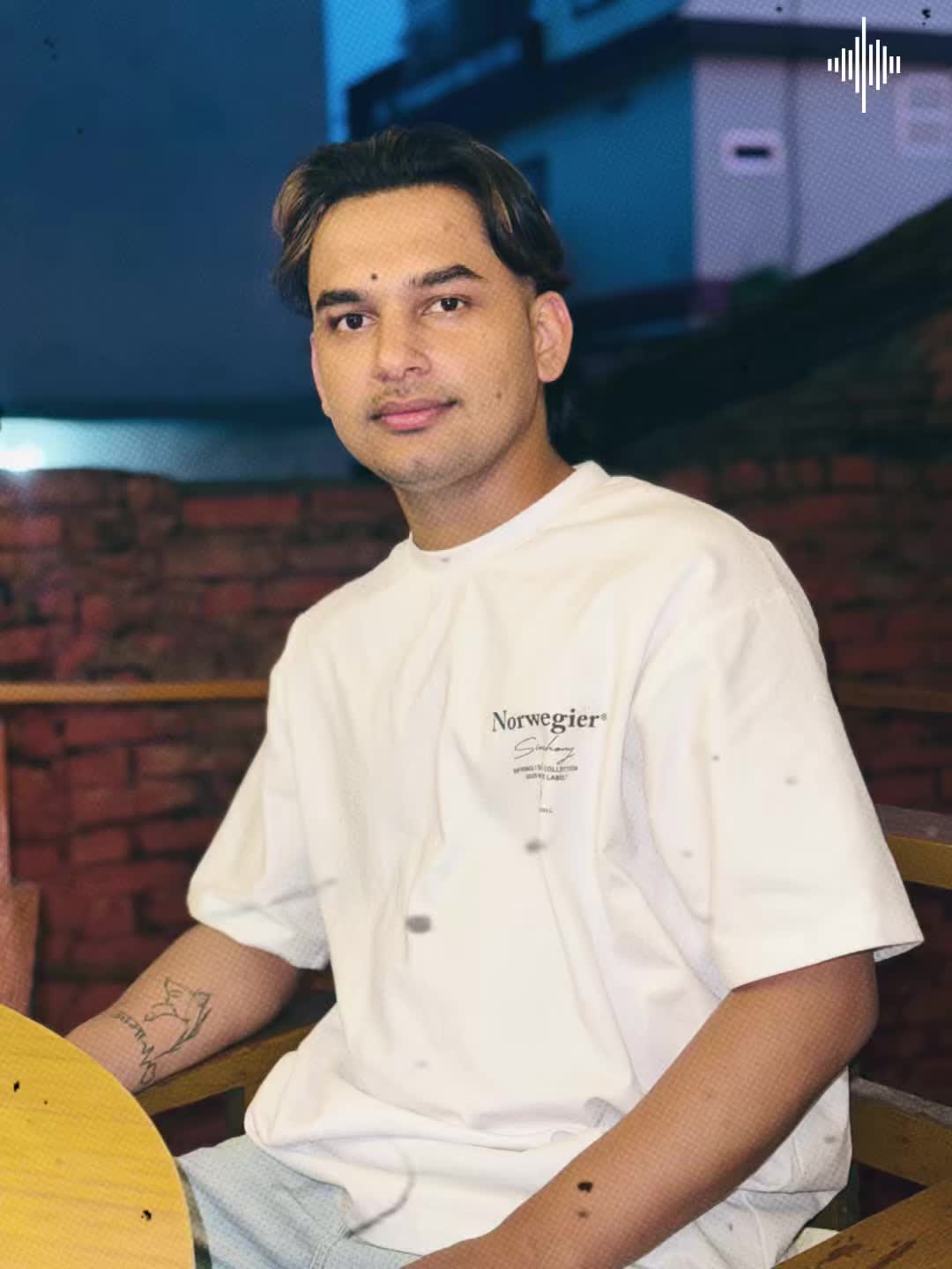 @Kimchi 🔥