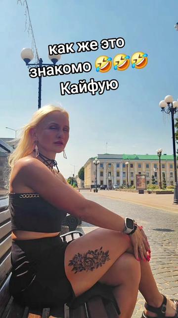 @lyalya_22
