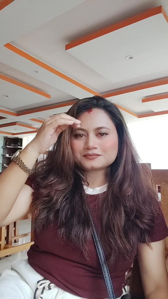 @ramita🌼🌸