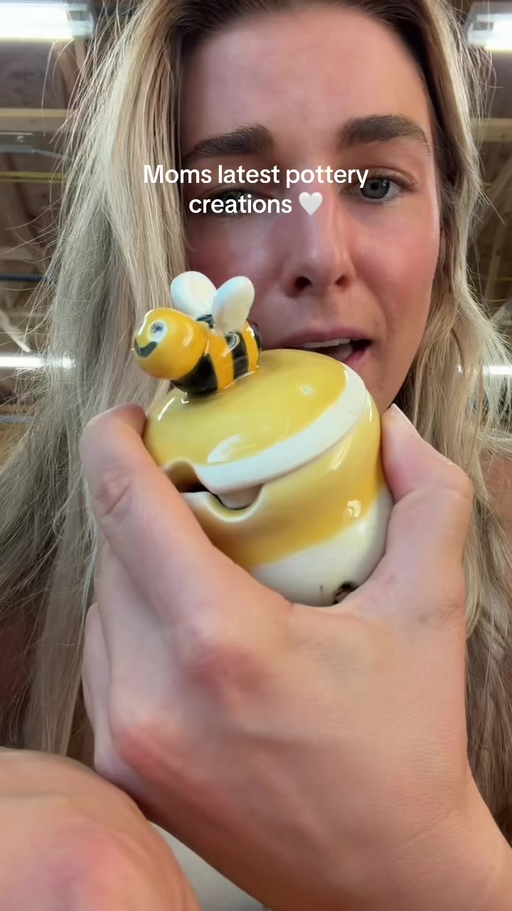 @Emmajeancocoa