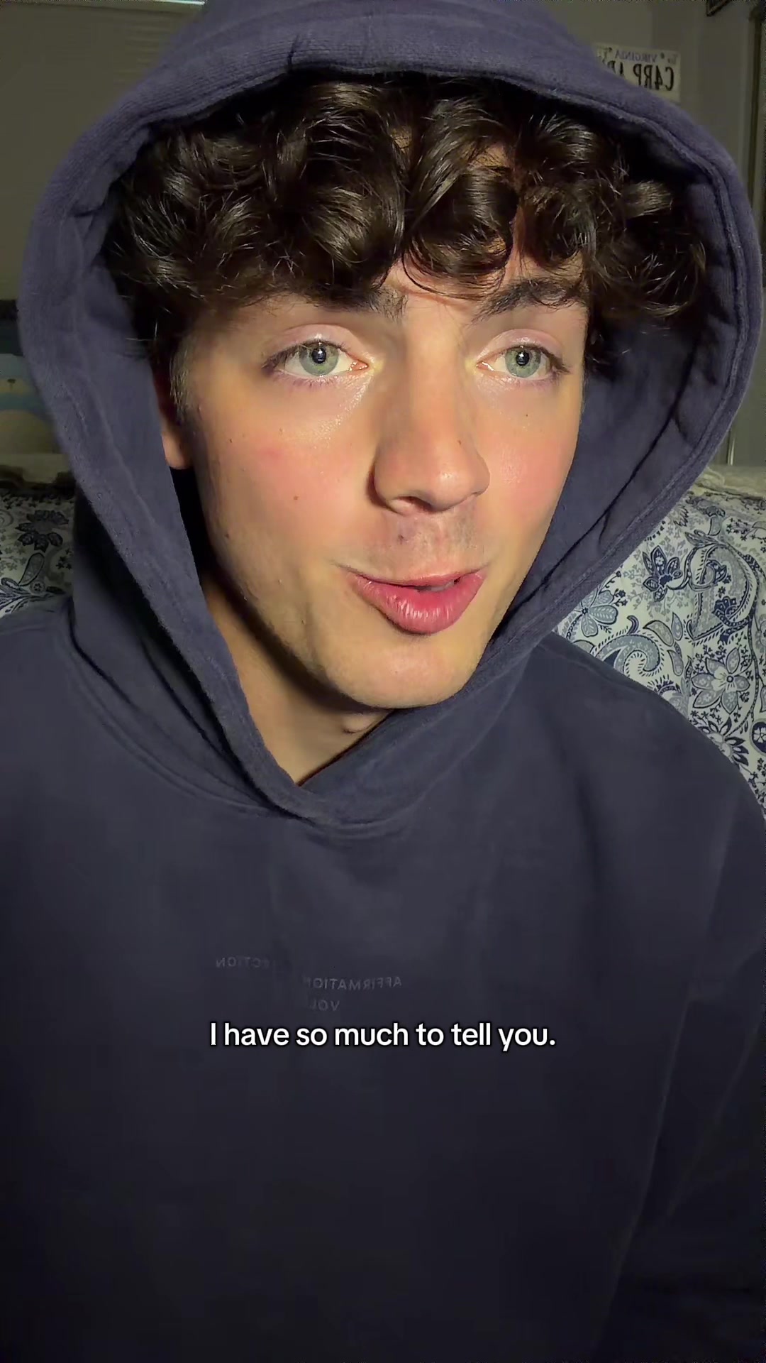 @daviddanieloffner