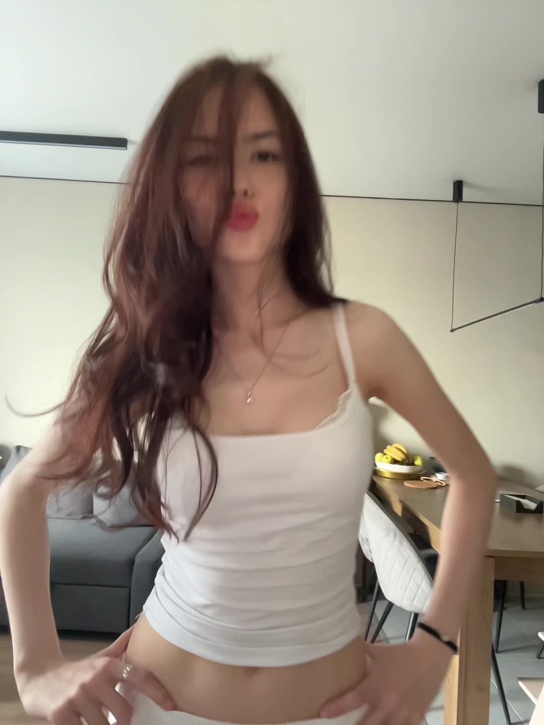 @Sofiya🦉