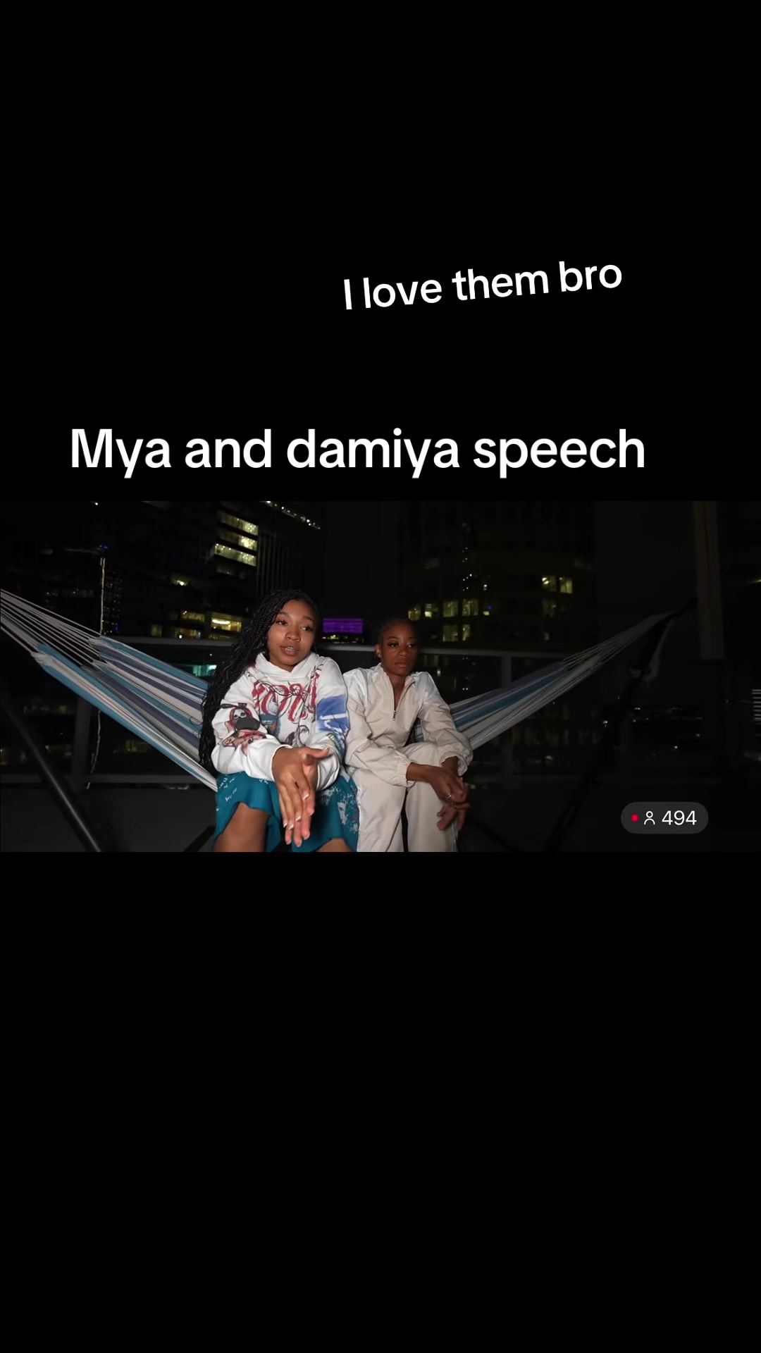 @dmiyaxmyanicole