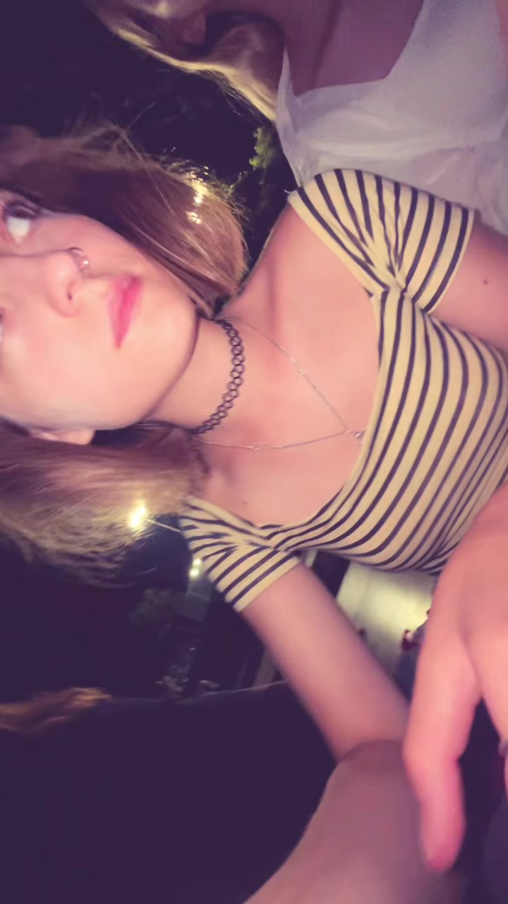 @наталья🌞