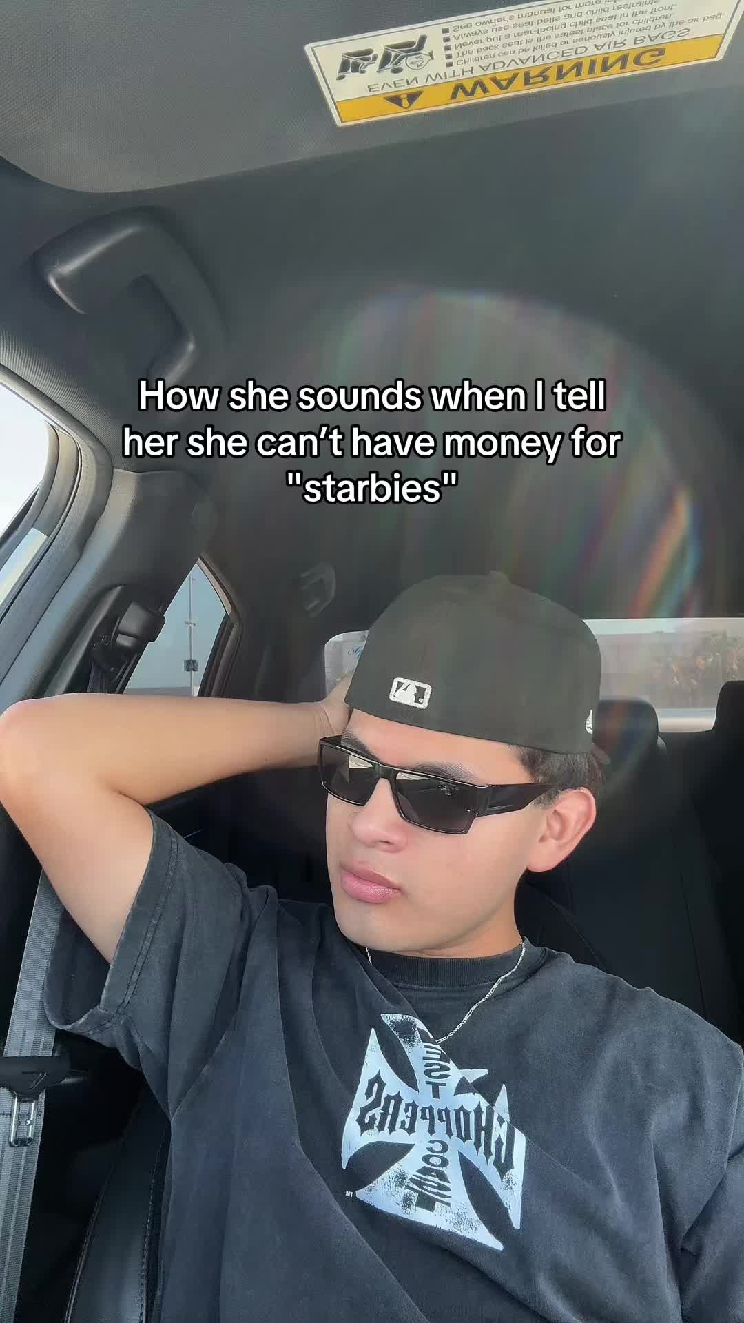 @Tristan 🃏