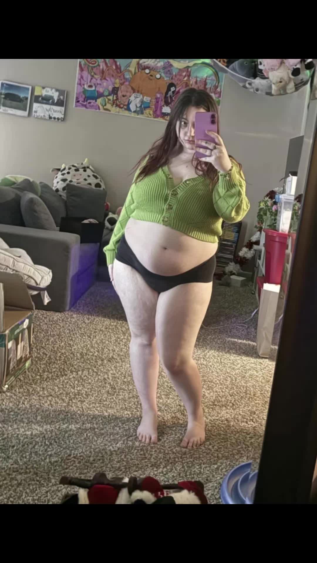 @chublover