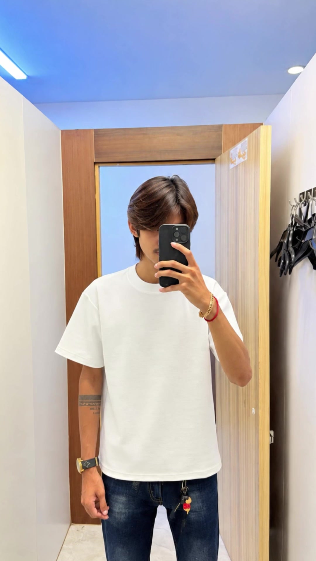 @Page:PozzThy Store