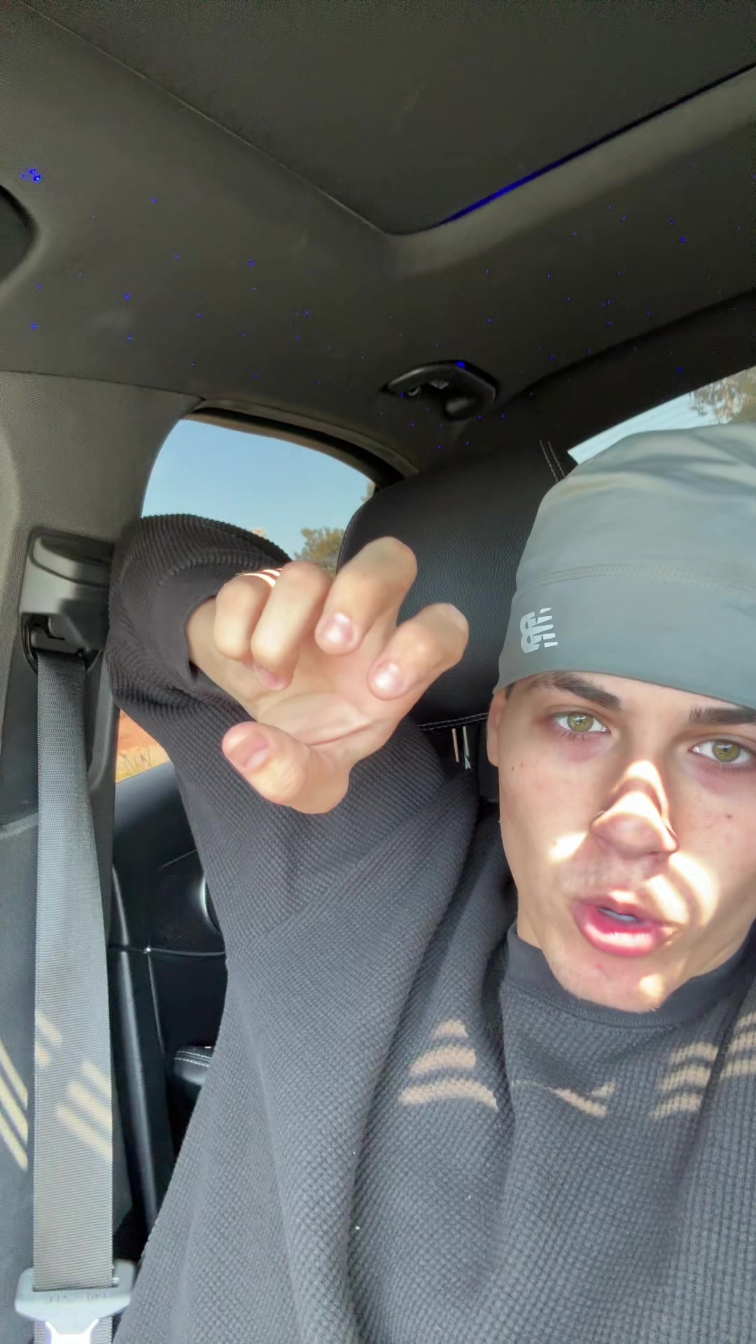 @G
