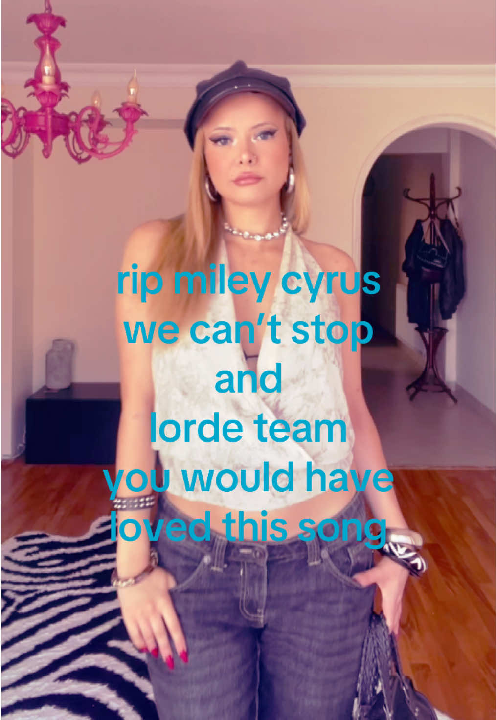 @iris