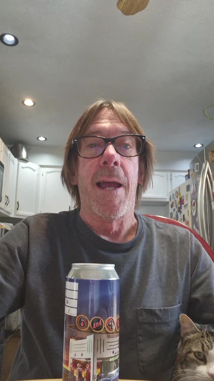 @@insidehomebrewing