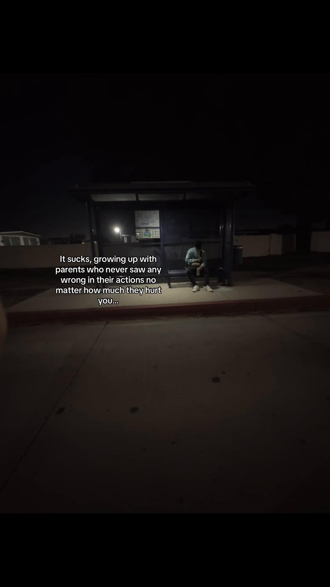 @nt_realll