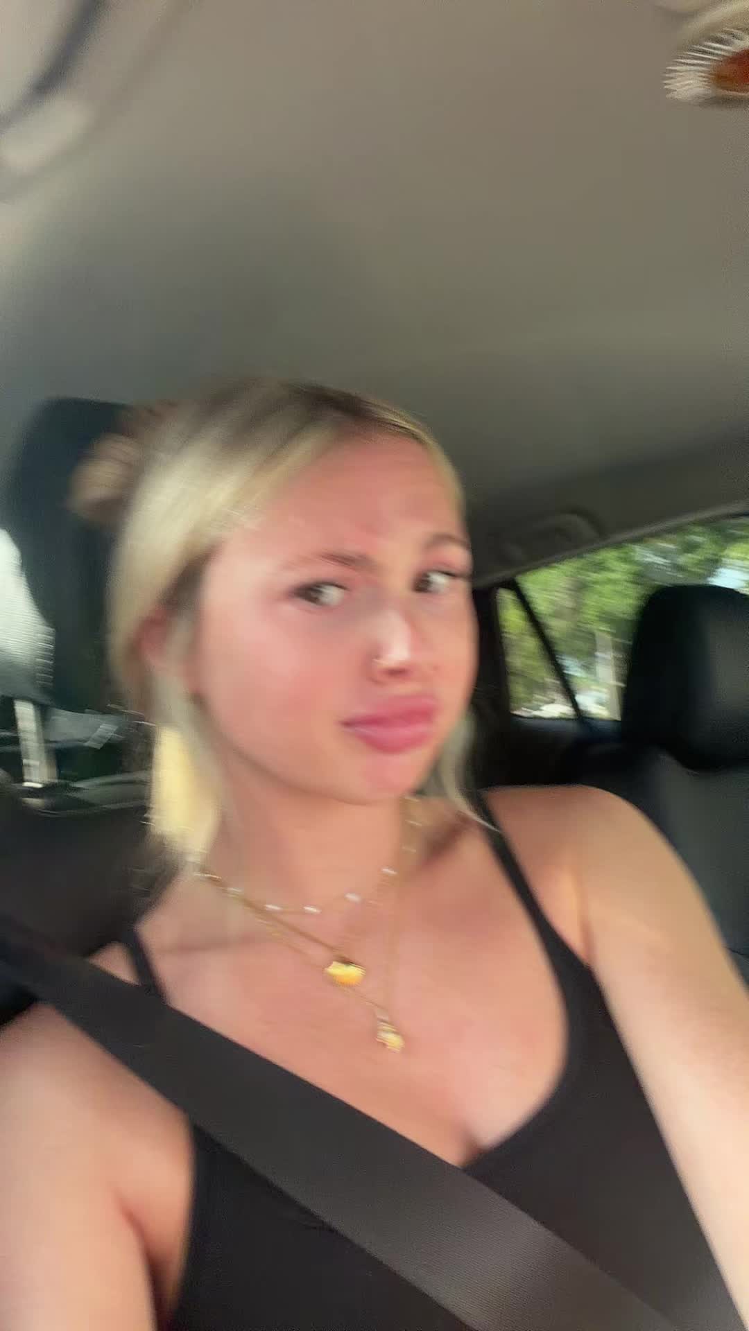 @madilyntweedy_