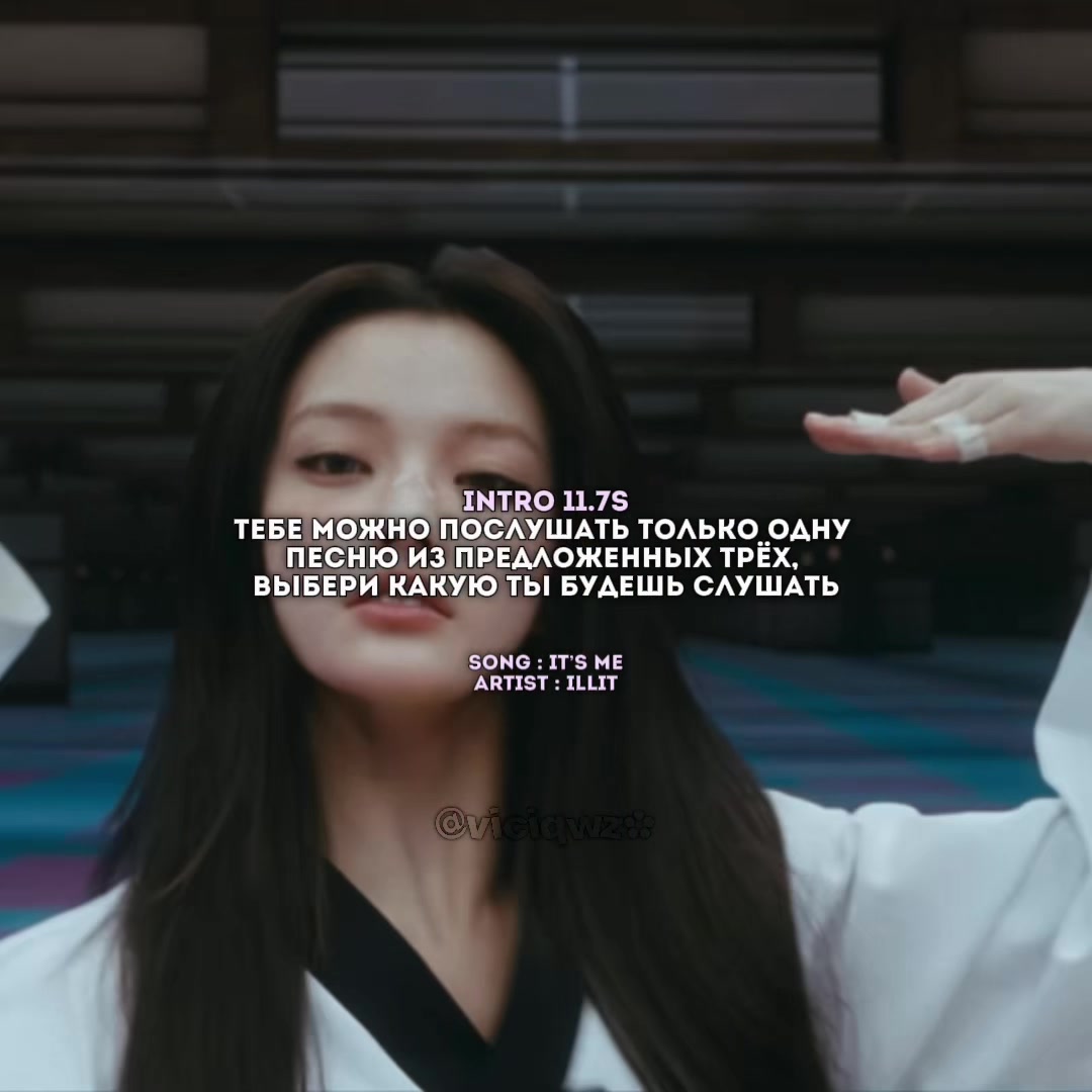 @&mdash; блу ✿