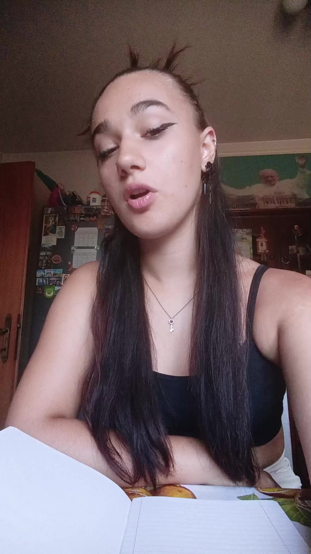 @blessed🚬🕸️