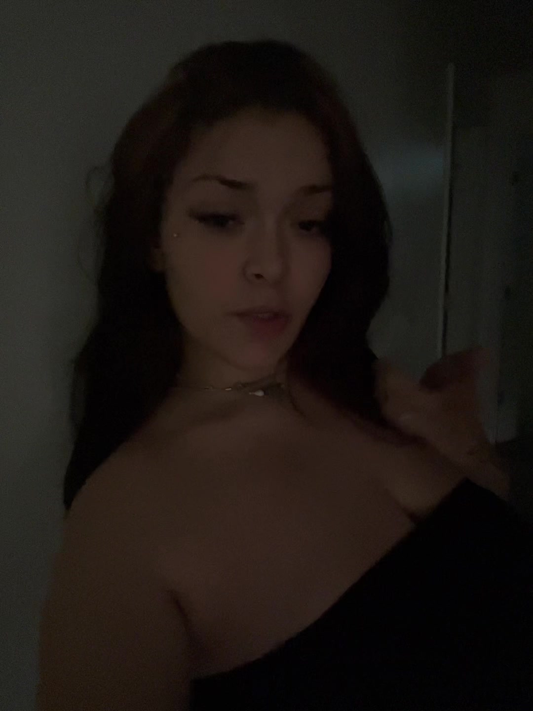 @thefemalecasanova
