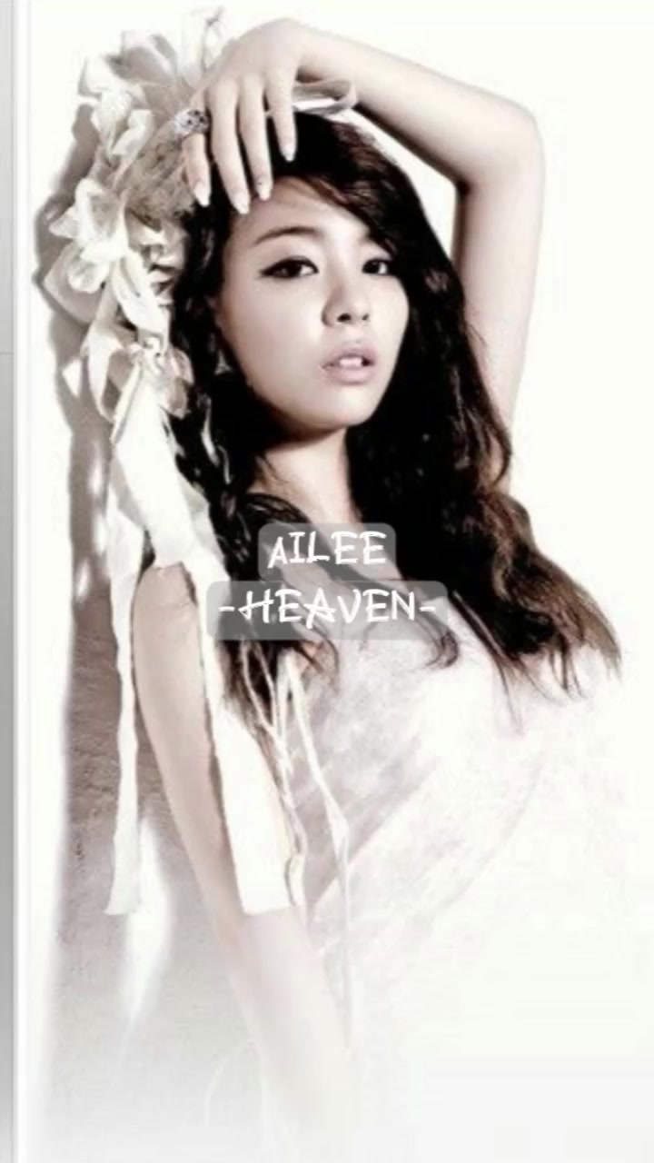 @KPOP THROWBACK