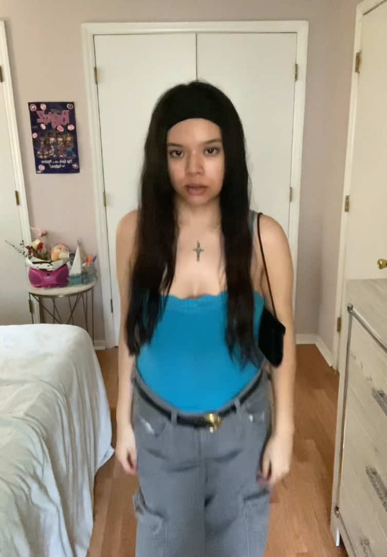 @Emilystzaco