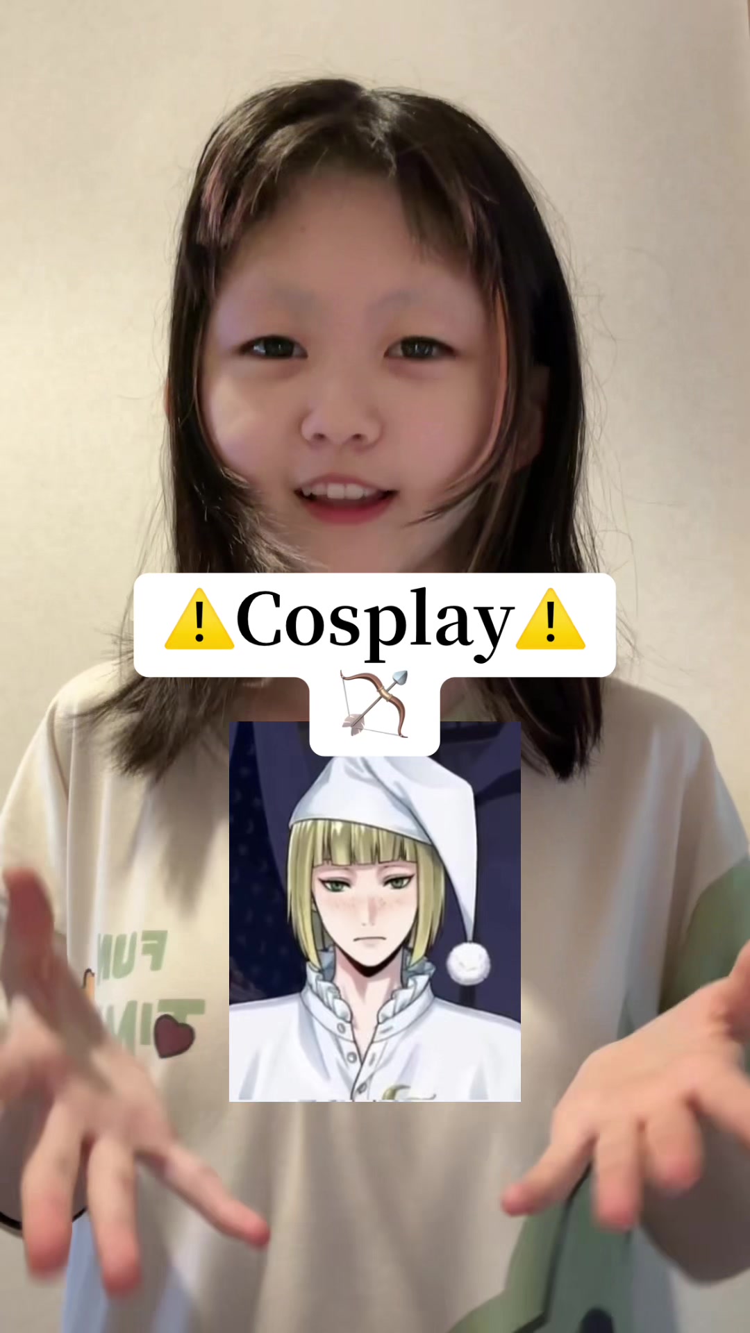 @あまぎ