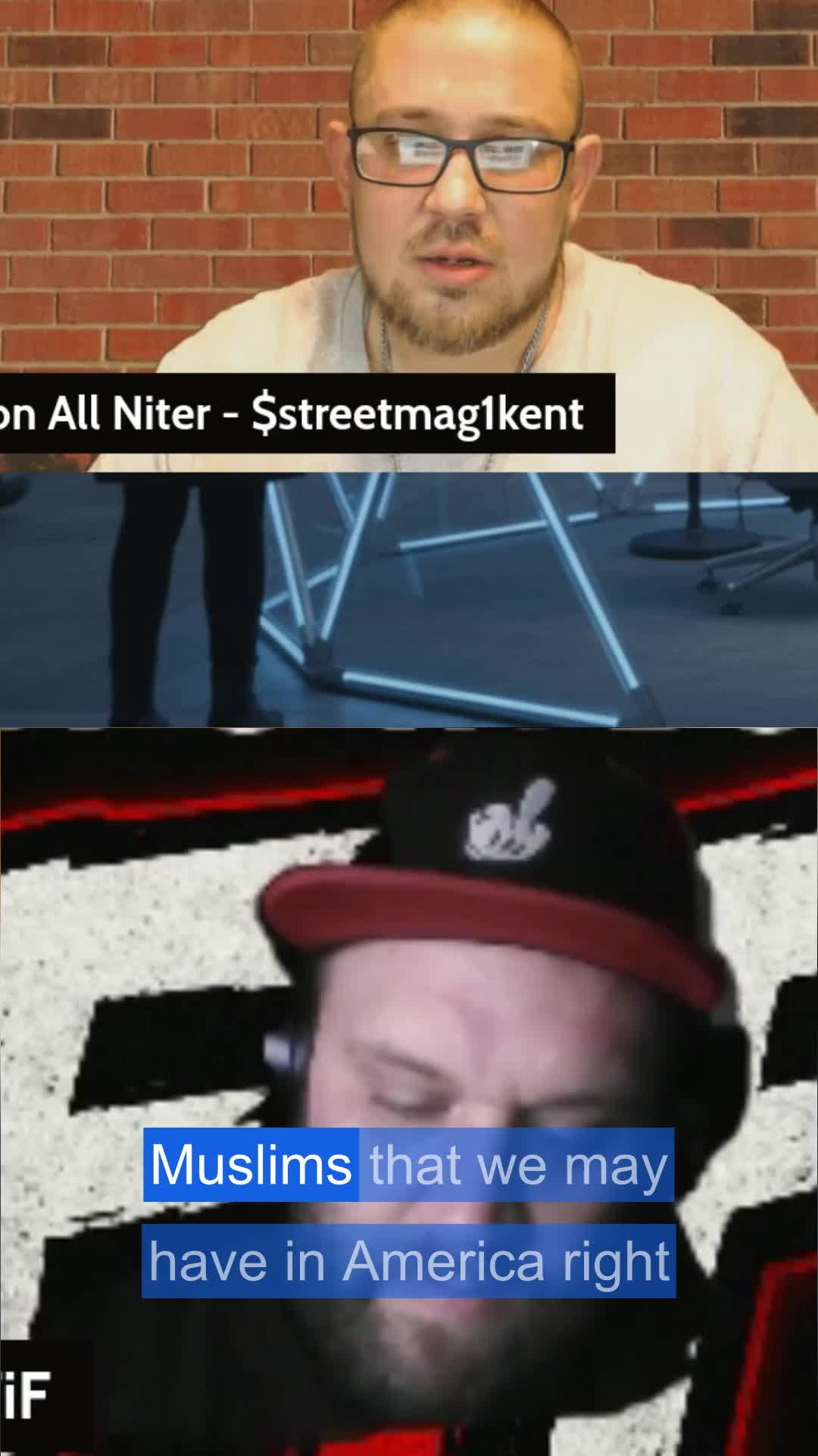 @AaronAllNiter