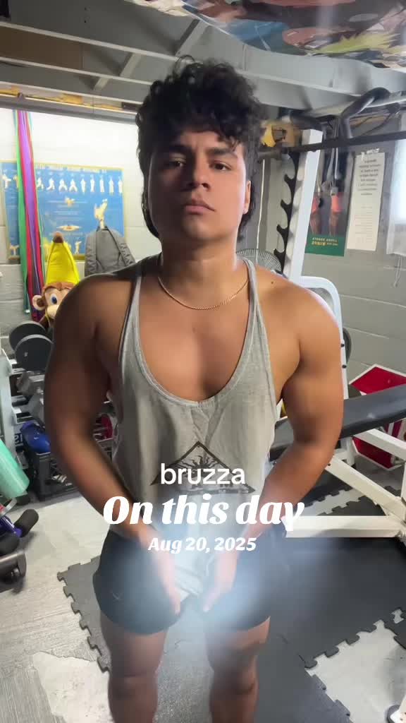 @bruzza