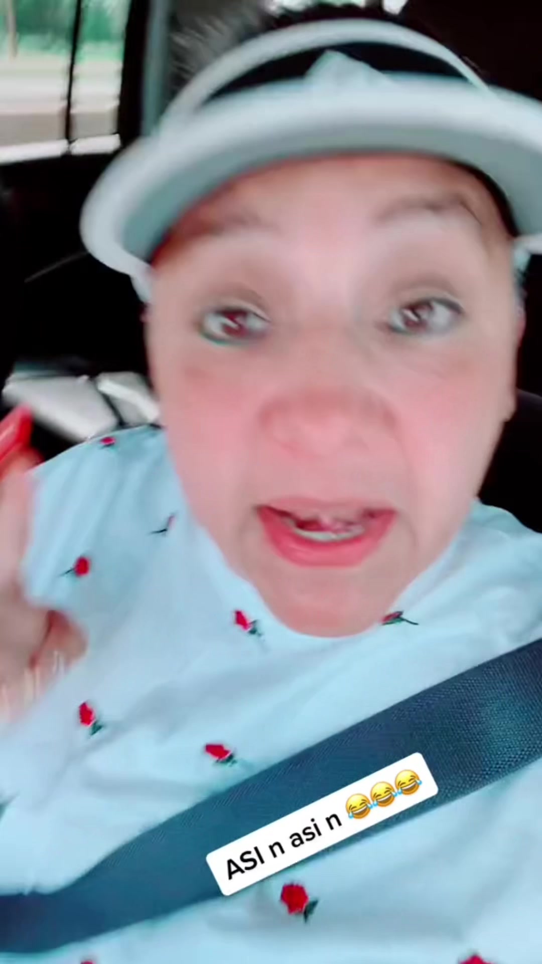 @Angi🧿✅🗝️💎