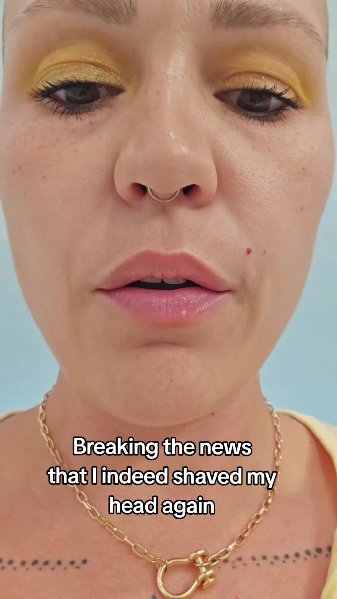 @Da.Neil