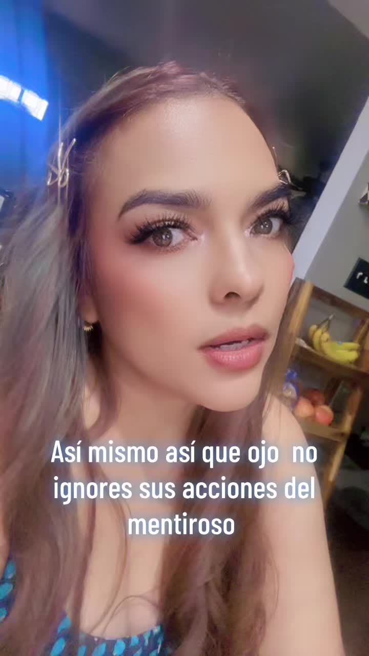 @🦋L🦋U🦋C🦋Y🦋