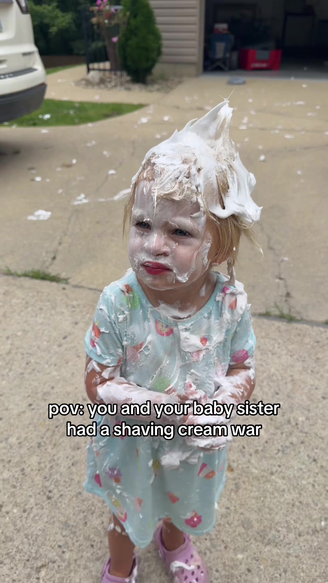 @noah