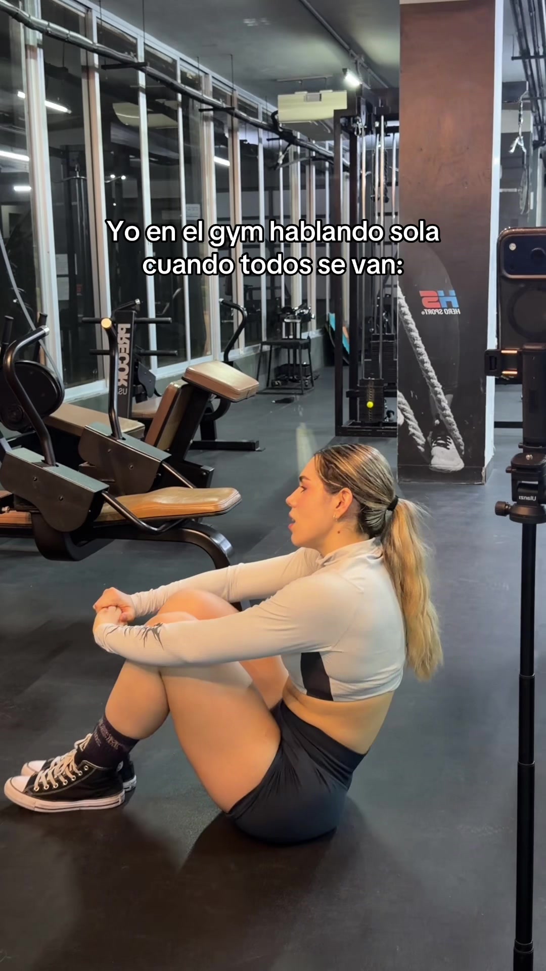 @Monse Fierros