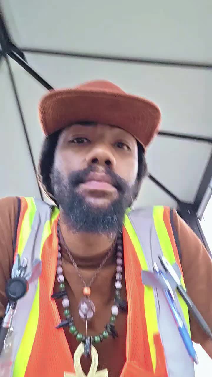 @🧿eye_see_dead_people🧿