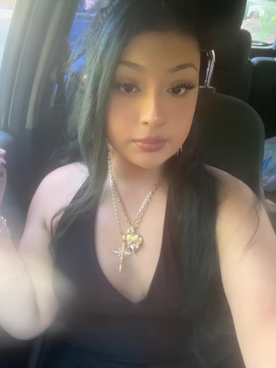 @maria