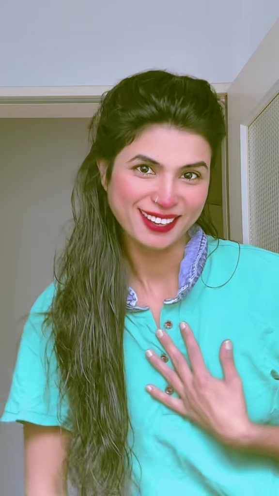 @Madeeha